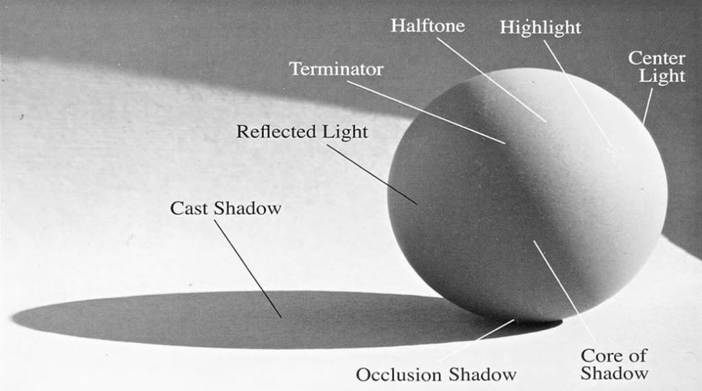 Anatomy-of-light-2-1024x571