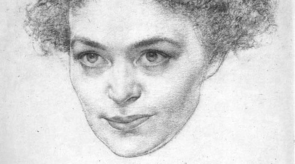 NF-Female-master-drawing-1040-1024x571