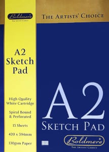 boldmere-scetch-pad11