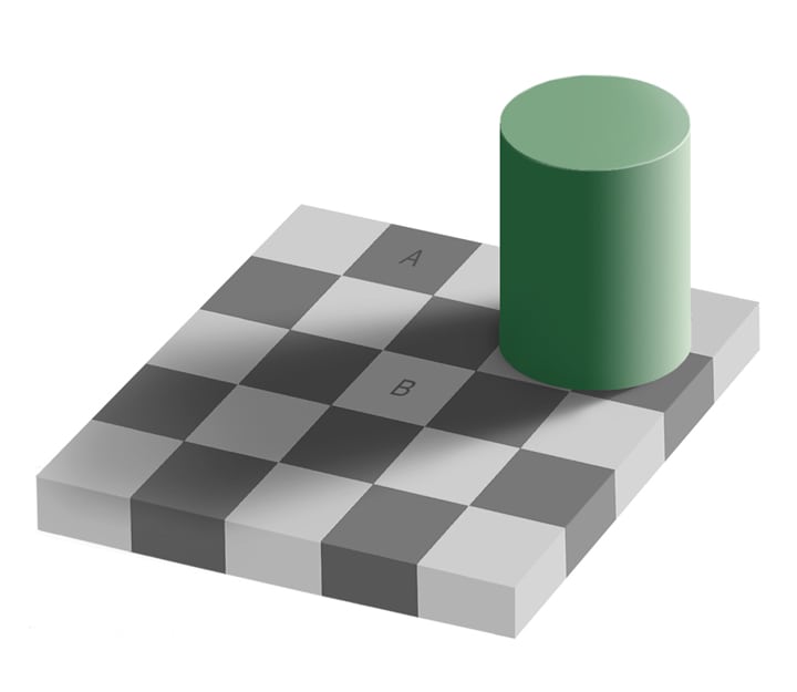 checkershadow_double_full-single
