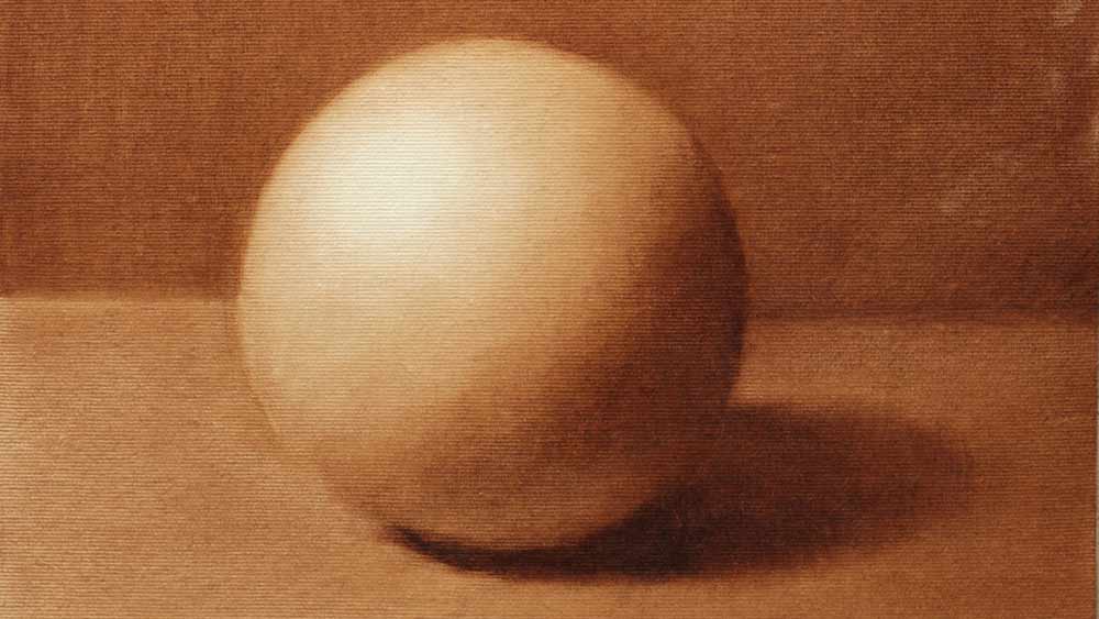 Anatomy-of-light-featured-image Painting Program