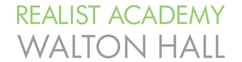 Realist Academy Warrington Logo