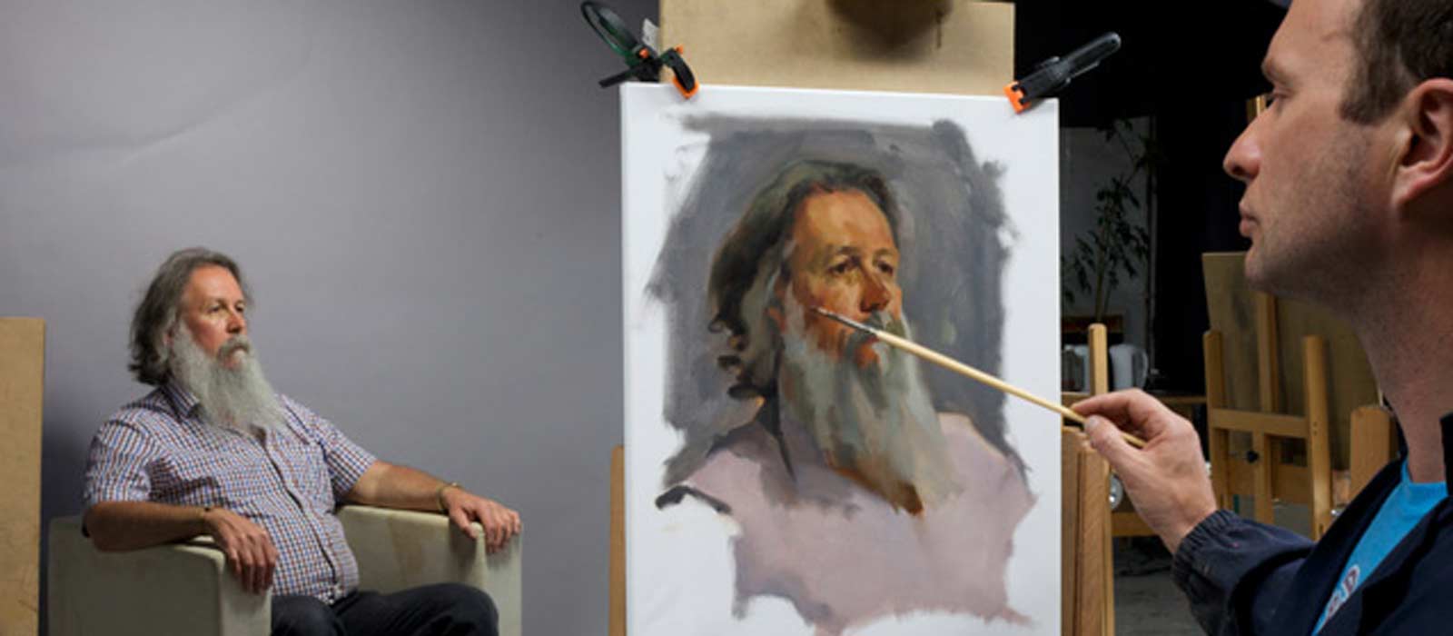 Portrait-of-Peter