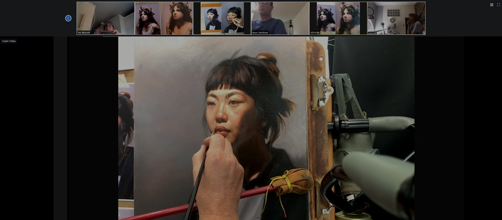 1600×700–WEB-Live-Online-painting-class-