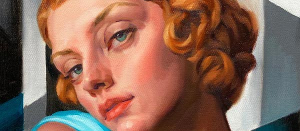 262-x-600-Lempicka